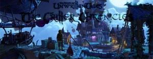 The Book of Unwritten Tales: Critter Chronicles - Recensione