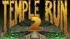 Temple Run 2 scaricato venti milioni di volte