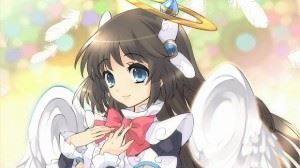 The God and the Fate Revolution Paradox