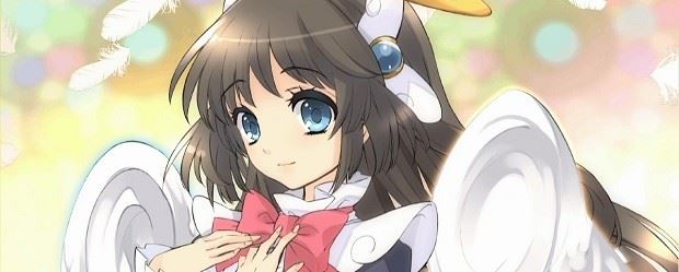 Immagini per The God and the Fate Revolution Paradox mobile
