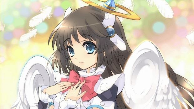 Immagini per The God and the Fate Revolution Paradox