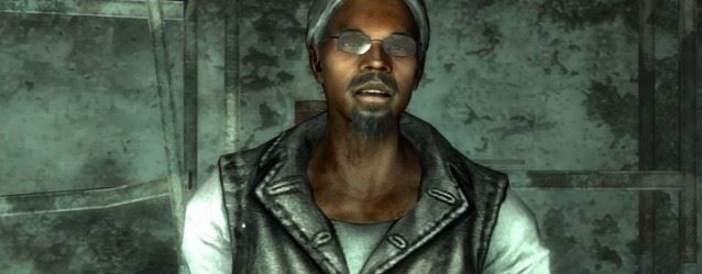 TreCani farà ritorno nel mondo di Fallout mobile