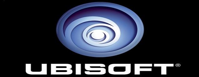 Rumors su uno spin-off di Splinter Cell