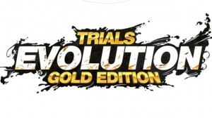 Trials Evolution Gold Edition su PC dal 21 marzo