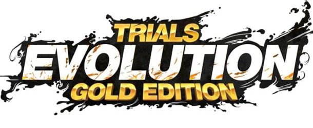 Trials Evolution: Gold Edition mobile