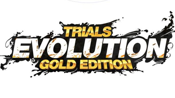 Trials Evolution: Gold Edition