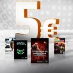 Value_Games_2013_317x361_it_IT