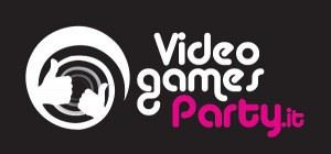 Videogames Party