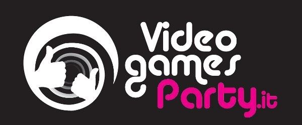 Parte da Bologna la sesta edizione del Videogames Party mobile