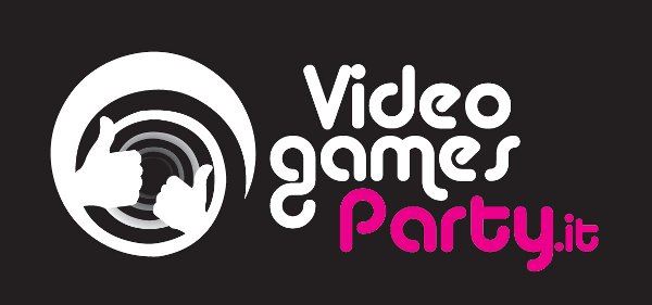 Parte da Bologna la sesta edizione del Videogames Party