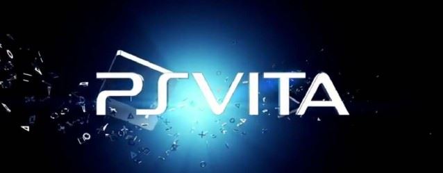 PSVita sarà il prossimo acquisto di molti Giapponesi mobile