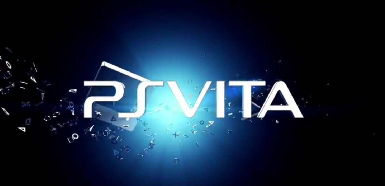 PSVita sarà il prossimo acquisto di molti Giapponesi