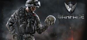 Warface-logo640