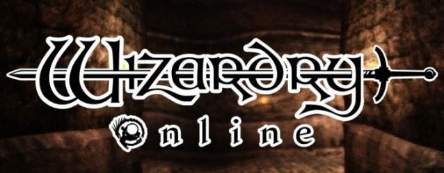 Wizardry Online spegne i server beta e si prepara al lancio del 16 gennaio mobile