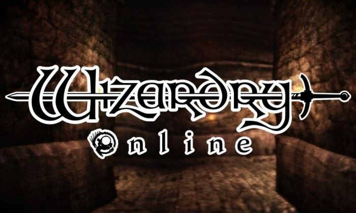 Wizardry Online spegne i server beta e si prepara al lancio del 16 gennaio