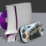 XBox_Durango (2)