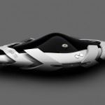 Xbox-720-Durango-Concept-1