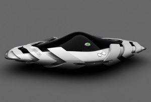 Xbox-720-Durango-Concept-1