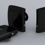 Xbox-720-Durango-Concept