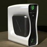 Xbox-Durango-Next-Generation