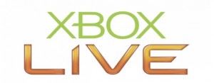 Xbox-LIVE-XBL-logo