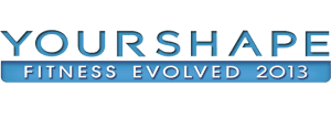 Your_Shape_Fitness_Evolved_2013_logo