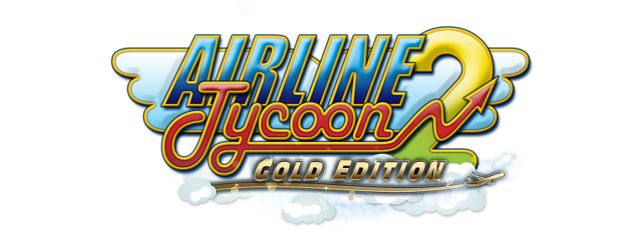 Annunciato Airline Tycoon 2 GOLD