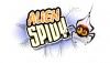 Alien Spidy: disponibile il secondo DLC
