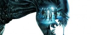 aliens