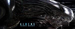 aliens colonial marines evidenza z-giochi