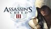 Assassin's Creed III: DLC disponibili anche per la versione Wii U