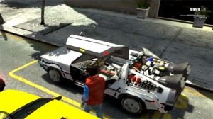 back-to-the-future-gta-iv