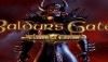 Baldur's Gate: Enhanced Edition disponibile per Android
