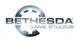 bethesda
