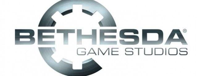 Ora su iTunes le migliori musiche dei videogiochi Bethesda! mobile