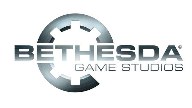 Ora su iTunes le migliori musiche dei videogiochi Bethesda!