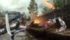 bladehound-metal-gear-rising-revengeance