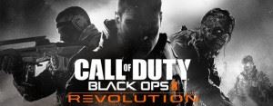 blops2revolution
