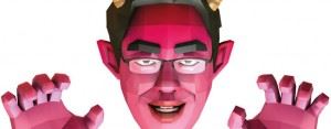 brain-training-infernal-del-dr-kawashima-arte-003