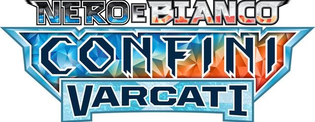 La nuova espansione “Nero e Bianco – Confini Varcati” del GCC Pokémon introduce le carte “Asso tattico” e ospita dei Pokémon-Ex tutti nuovi! mobile