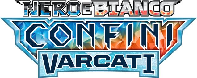 La nuova espansione “Nero e Bianco – Confini Varcati” del GCC Pokémon introduce le carte “Asso tattico” e ospita dei Pokémon-Ex tutti nuovi!