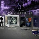 collector edition
