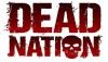 Dead Nation: Apocalypse Edition avvistata su PS4