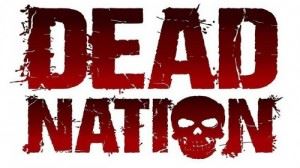 dead_nation_1