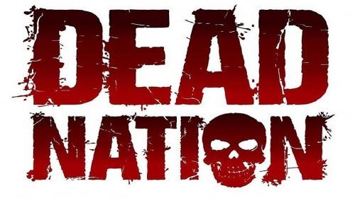 Dead Nation
