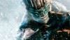 Videorecensione | Dead Space 3