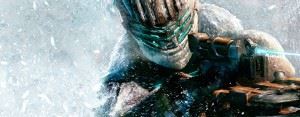 deadspace3