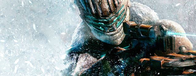Videorecensione | Dead Space 3