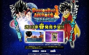 dragon-ball-heroes