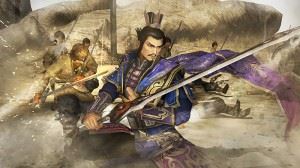 dynasty-warriors-8
